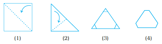 Page 369 Chapter 12 Class 7th NCERT Exemplar Page 369 Chapter 12 Class 7th NCERT Exemplar